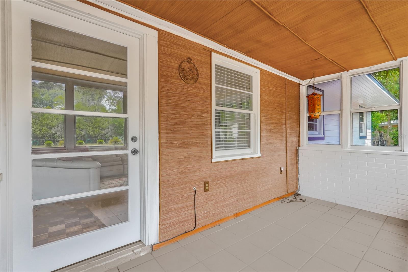 247 S MARYDELL AVE, DELAND, FL, 32720