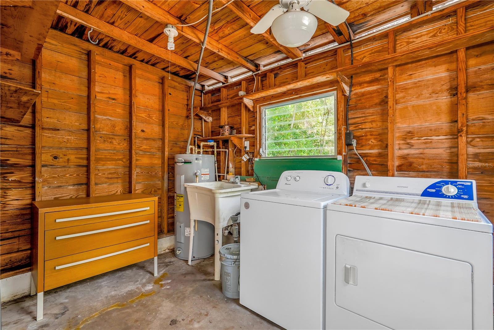 247 S MARYDELL AVE, DELAND, FL, 32720