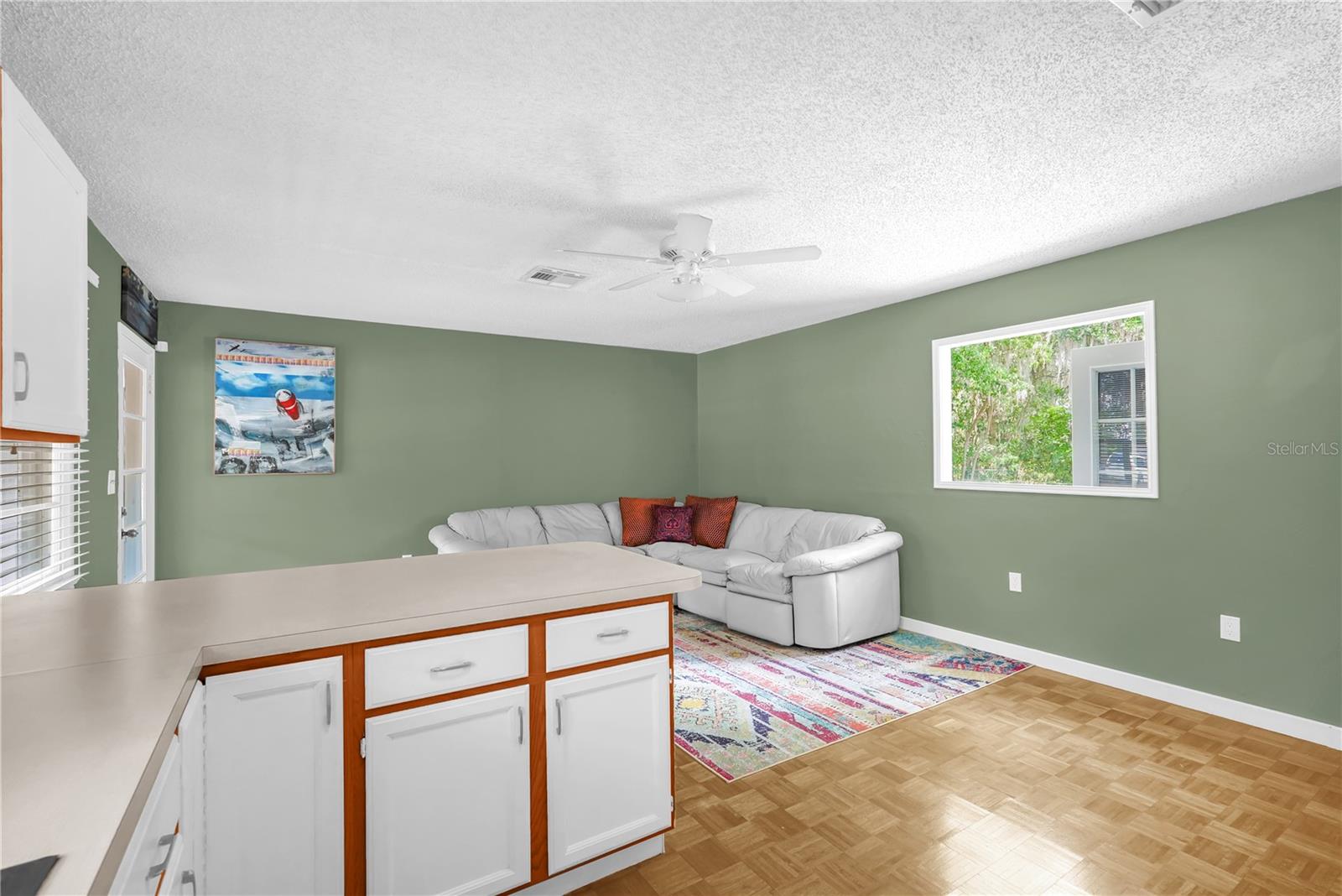 247 S MARYDELL AVE, DELAND, FL, 32720