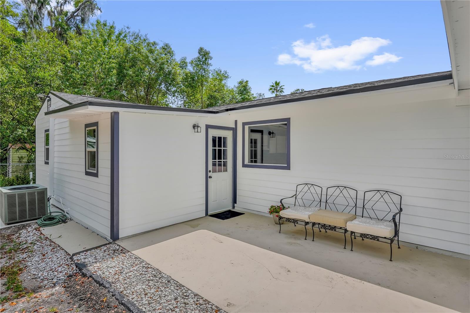 247 S MARYDELL AVE, DELAND, FL, 32720