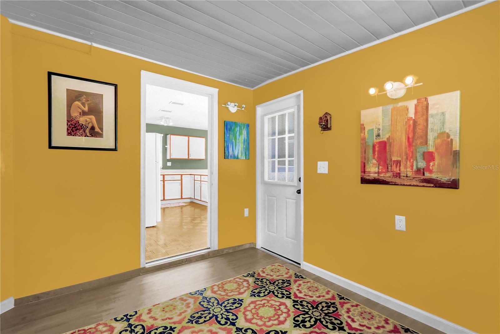 247 S MARYDELL AVE, DELAND, FL, 32720