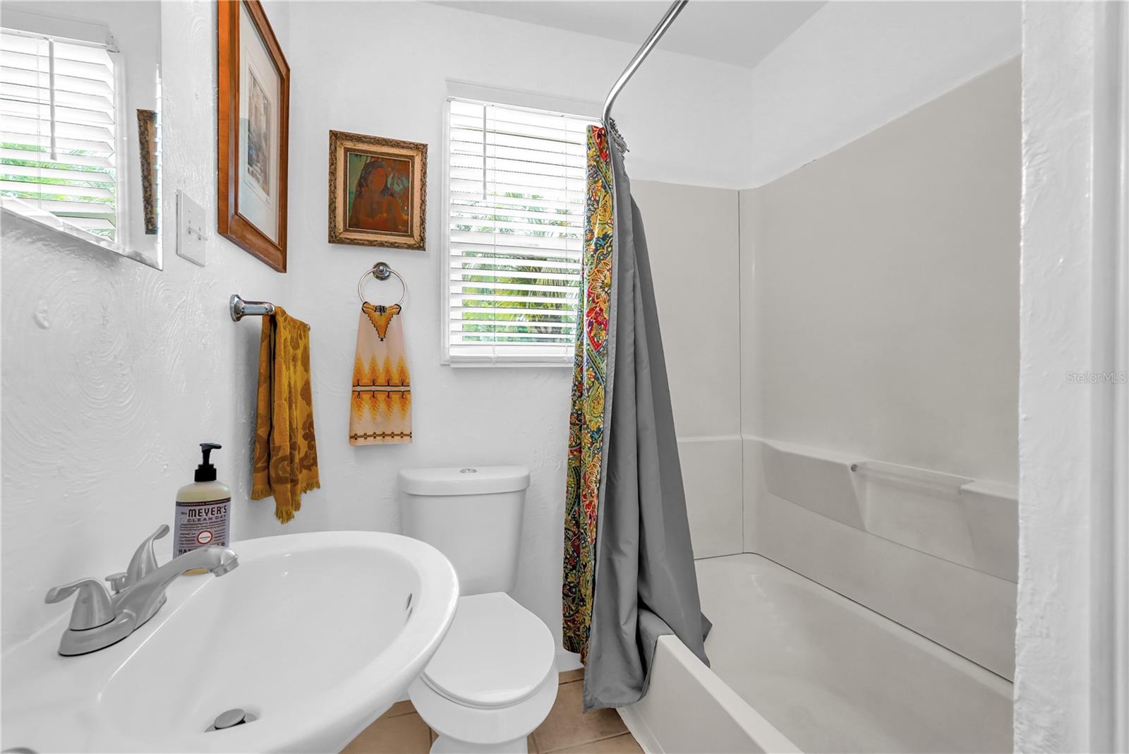 247 S MARYDELL AVE, DELAND, FL, 32720