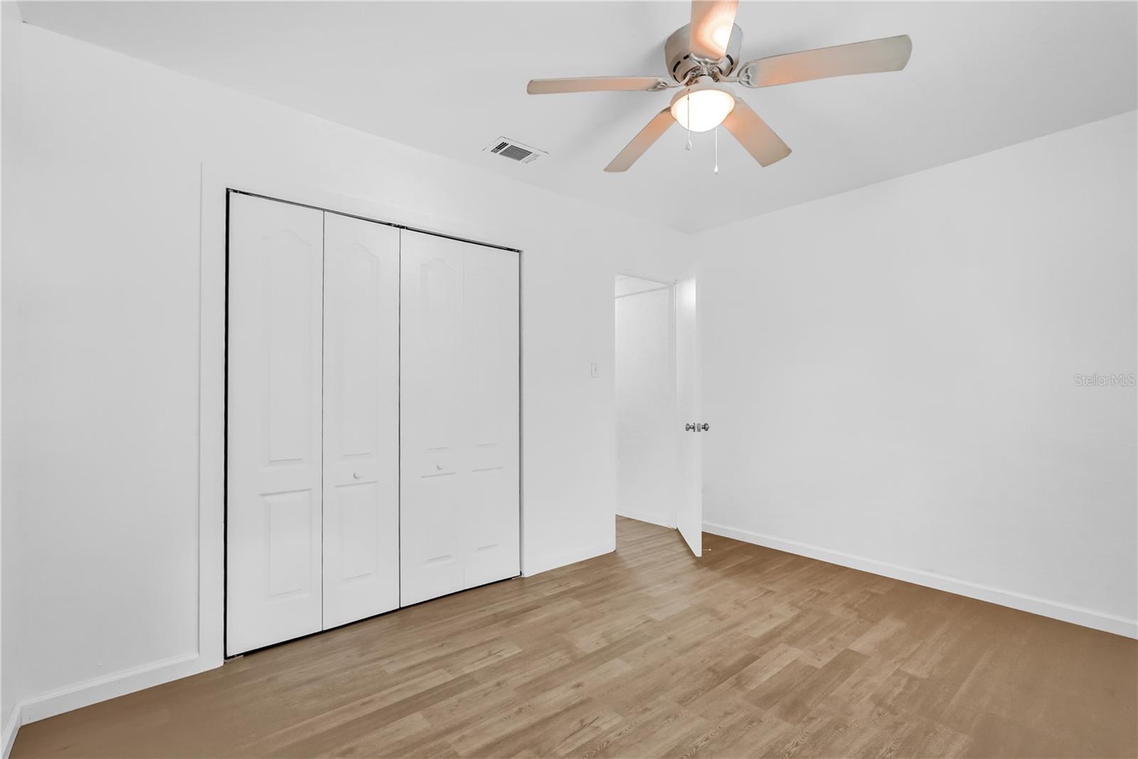 247 S MARYDELL AVE, DELAND, FL, 32720