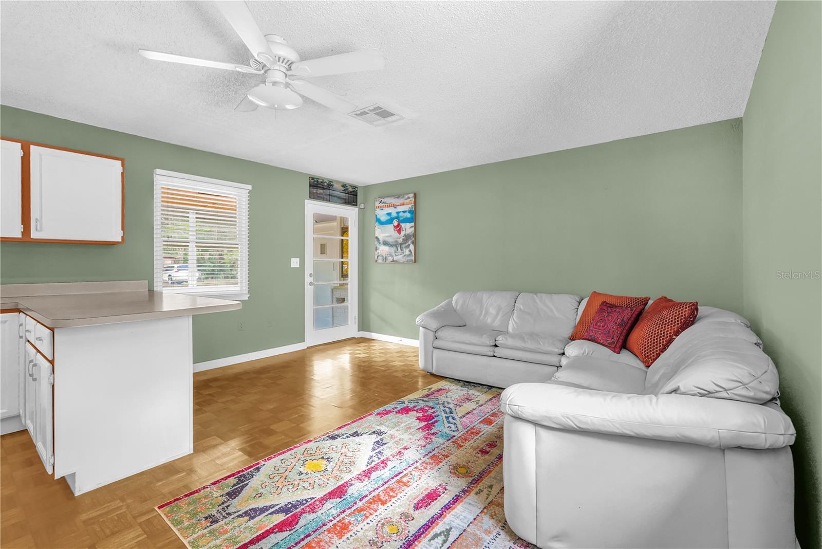 247 S MARYDELL AVE, DELAND, FL, 32720