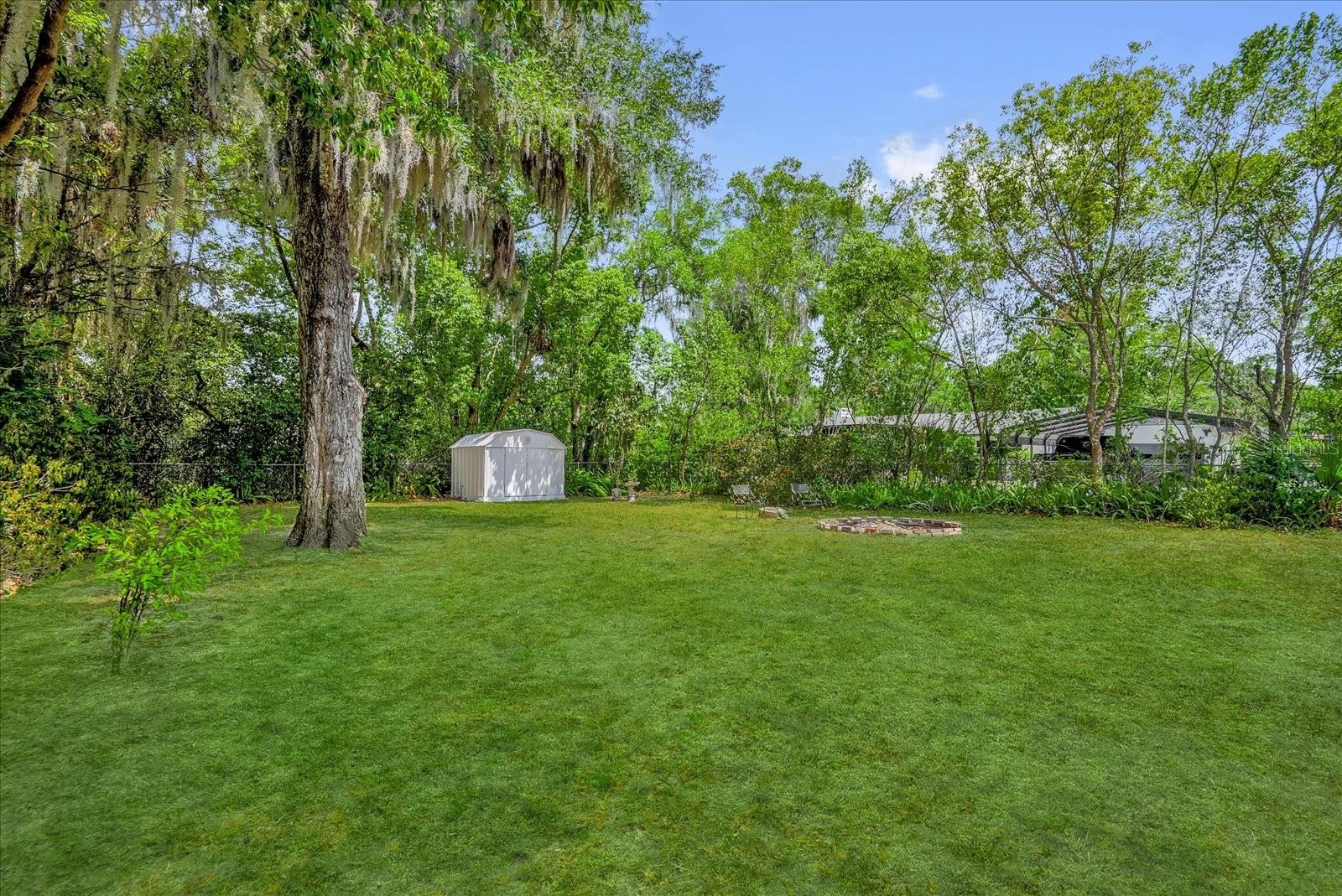 247 S MARYDELL AVE, DELAND, FL, 32720