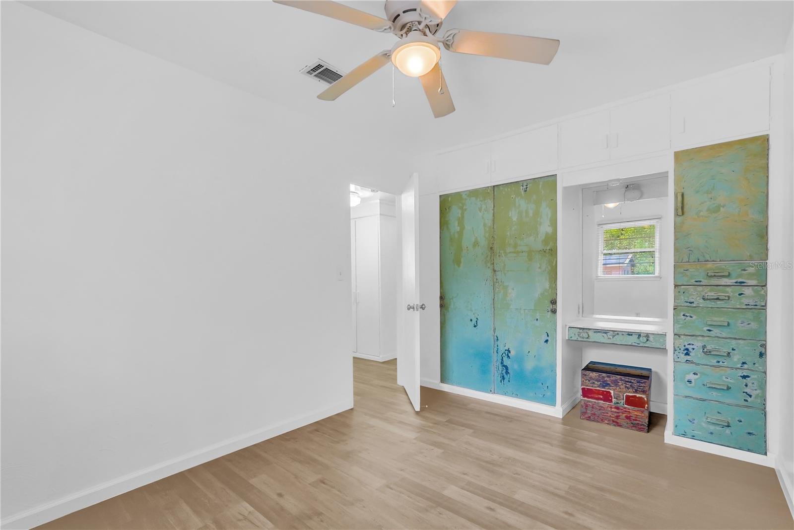 247 S MARYDELL AVE, DELAND, FL, 32720