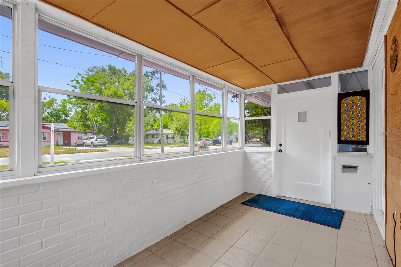 247 S MARYDELL AVE, DELAND, FL, 32720