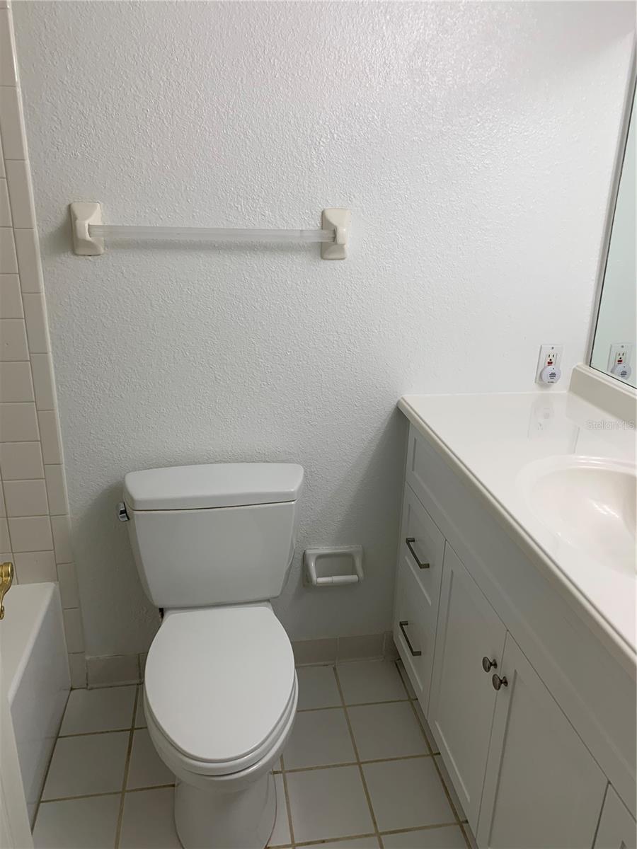 2216 BAHIA VISTA ST #H1, SARASOTA, FL, 34239