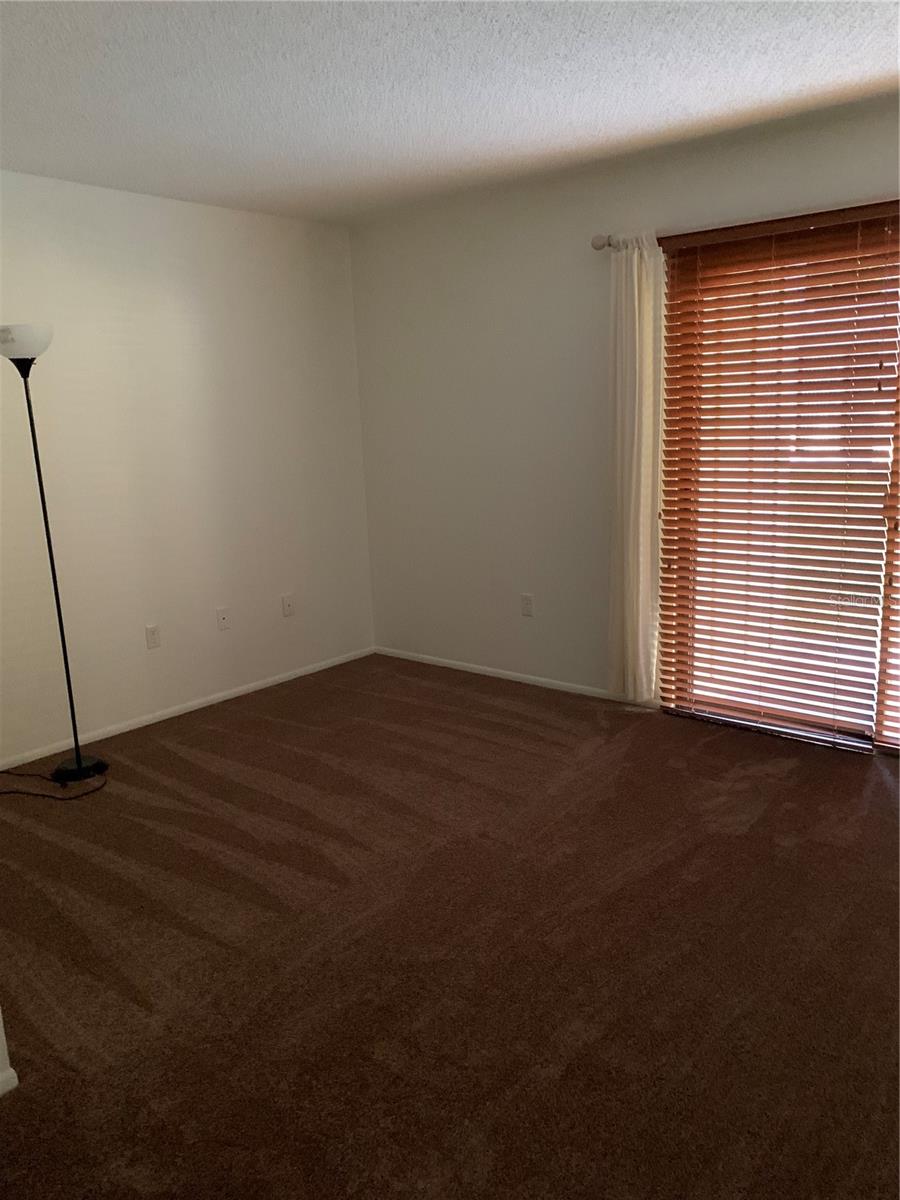 2216 BAHIA VISTA ST #H1, SARASOTA, FL, 34239