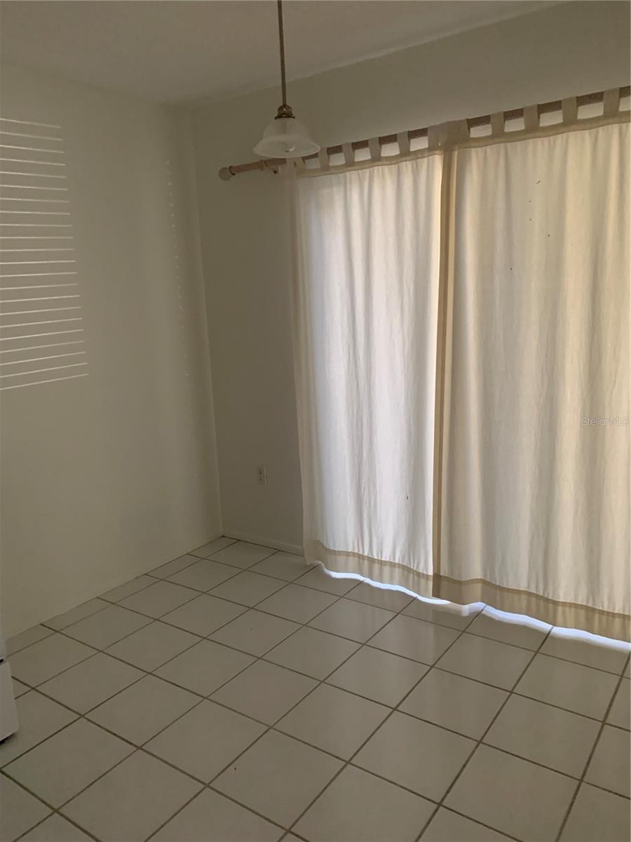 2216 BAHIA VISTA ST #H1, SARASOTA, FL, 34239