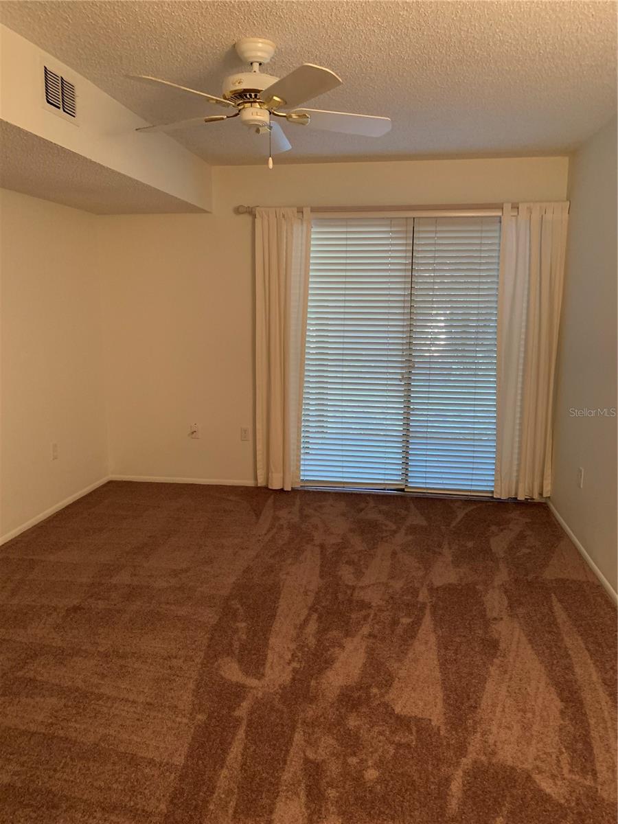 2216 BAHIA VISTA ST #H1, SARASOTA, FL, 34239