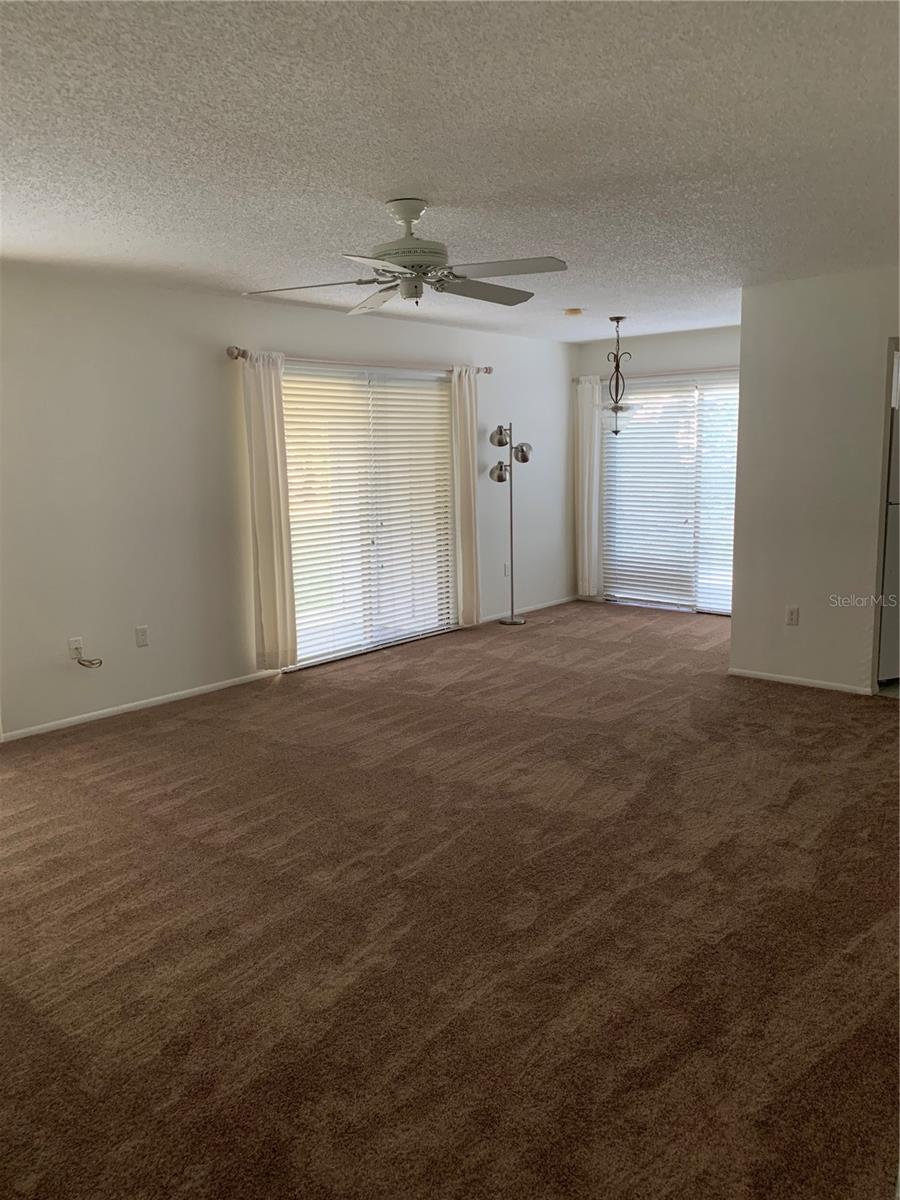 2216 BAHIA VISTA ST #H1, SARASOTA, FL, 34239
