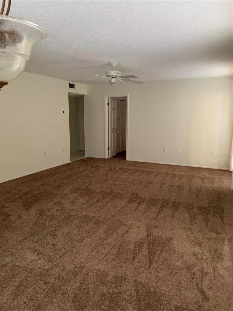 2216 BAHIA VISTA ST #H1, SARASOTA, FL, 34239