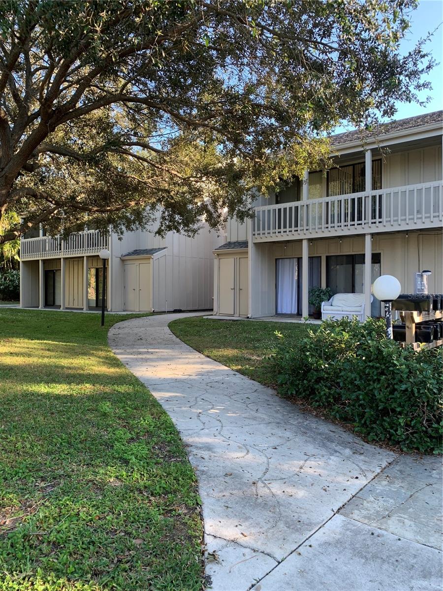2216 BAHIA VISTA ST #H1, SARASOTA, FL, 34239