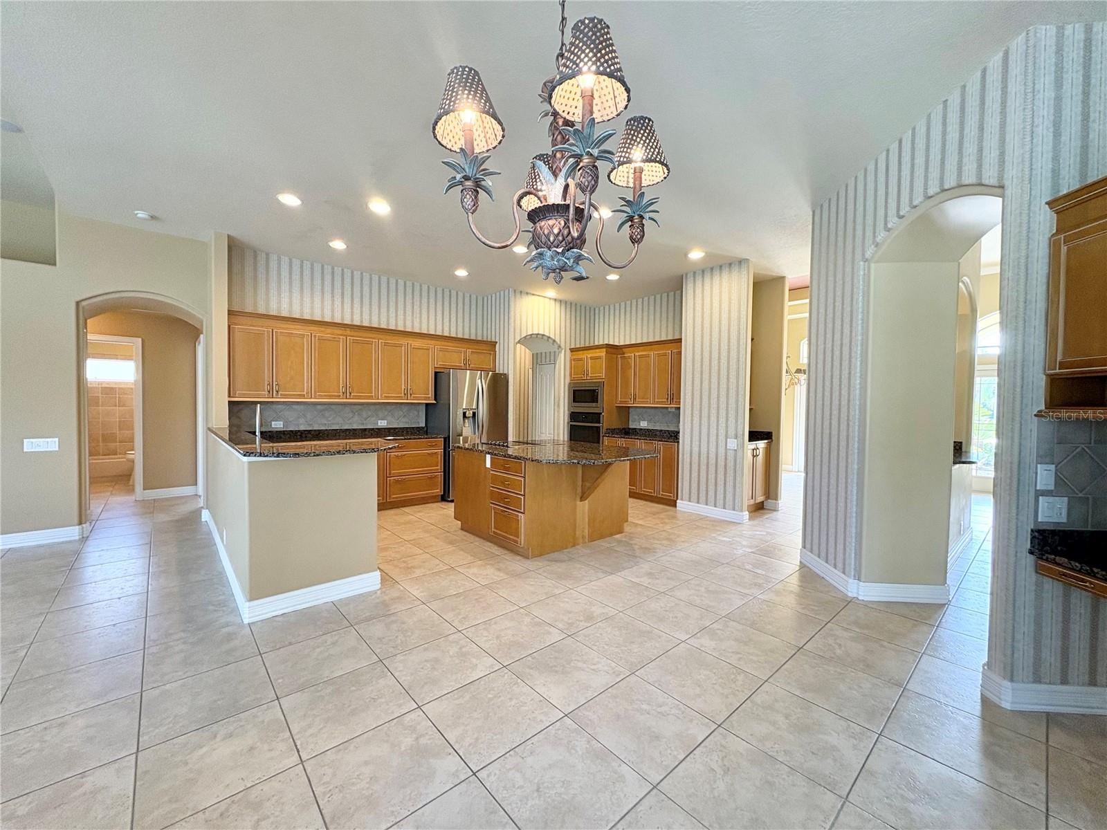 3011 LITTLE COUNTRY RD, PARRISH, FL, 34219