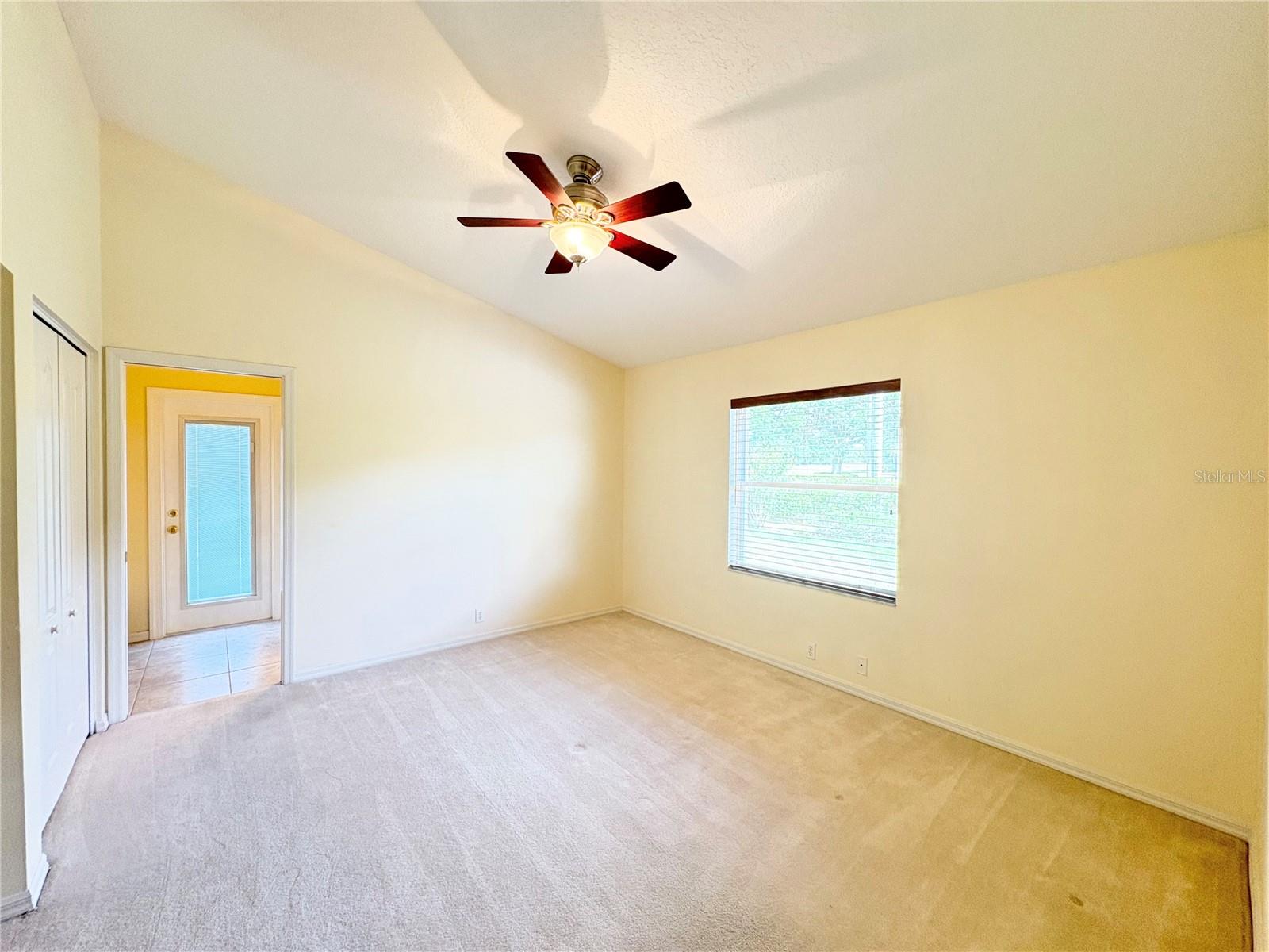 3011 LITTLE COUNTRY RD, PARRISH, FL, 34219