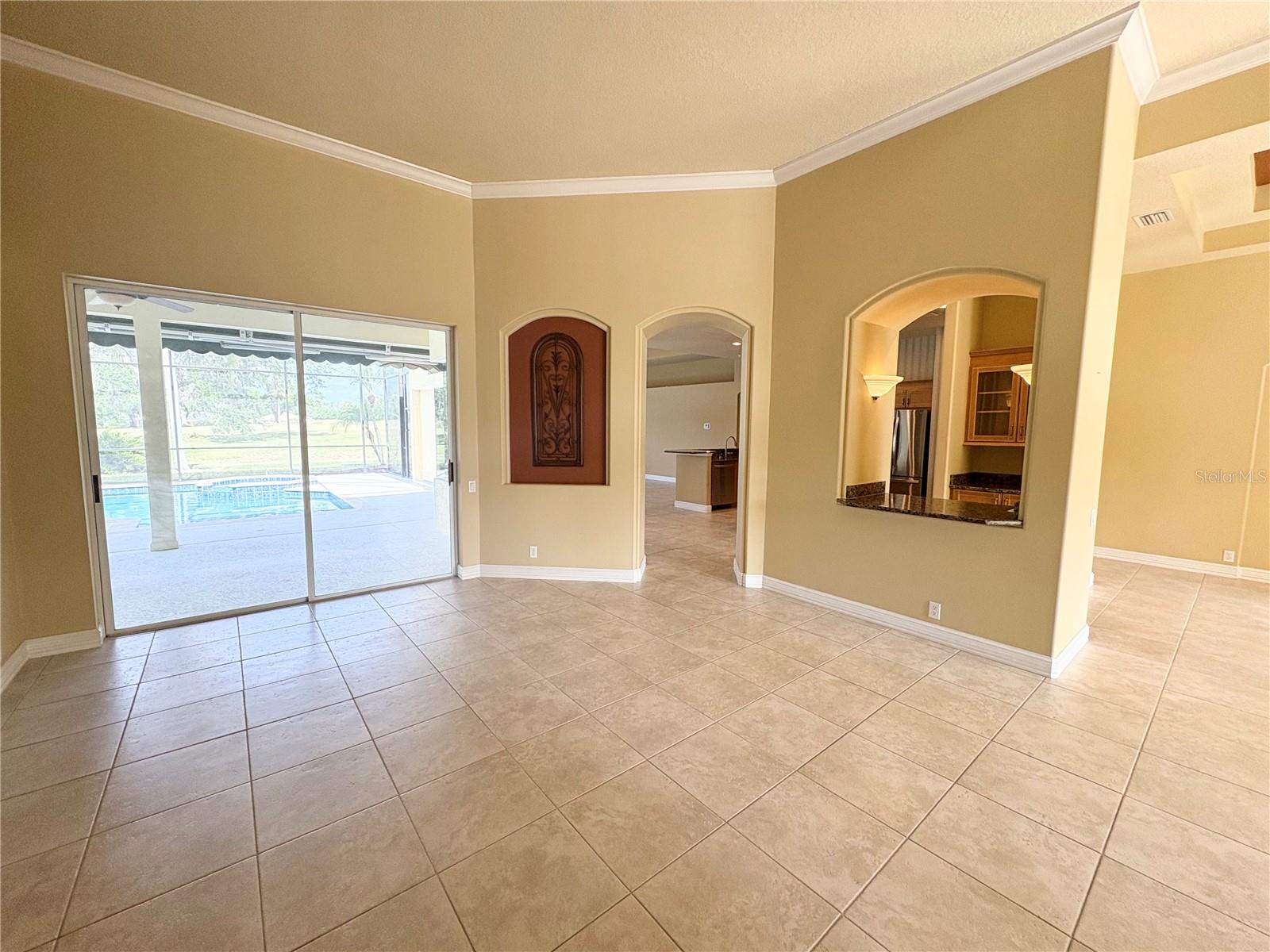 3011 LITTLE COUNTRY RD, PARRISH, FL, 34219