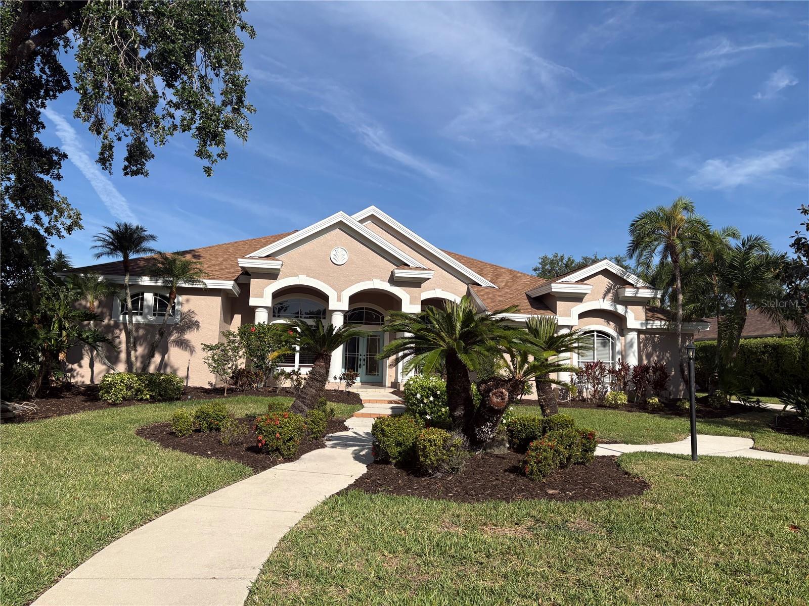 3011 LITTLE COUNTRY RD, PARRISH, FL, 34219