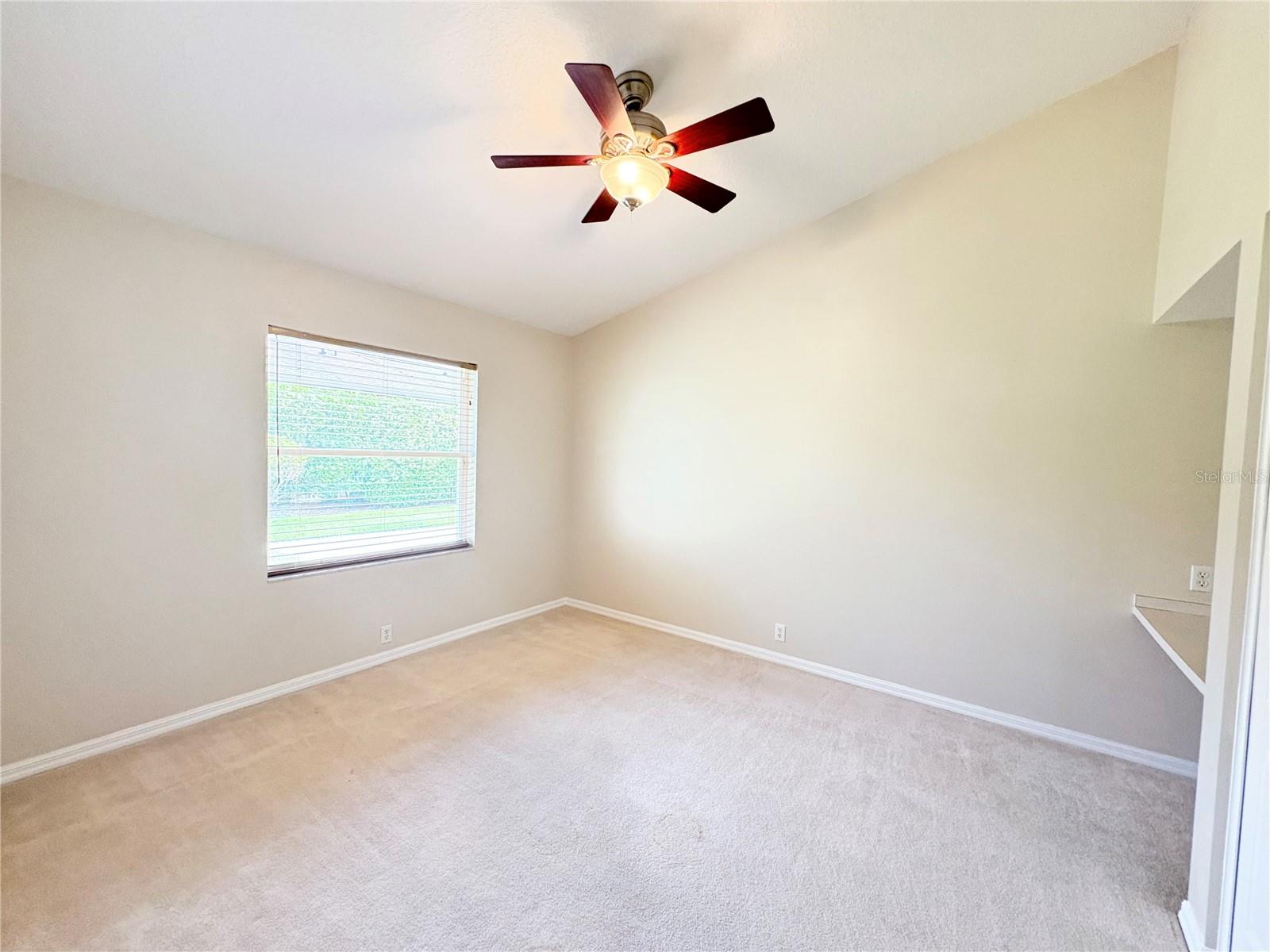 3011 LITTLE COUNTRY RD, PARRISH, FL, 34219