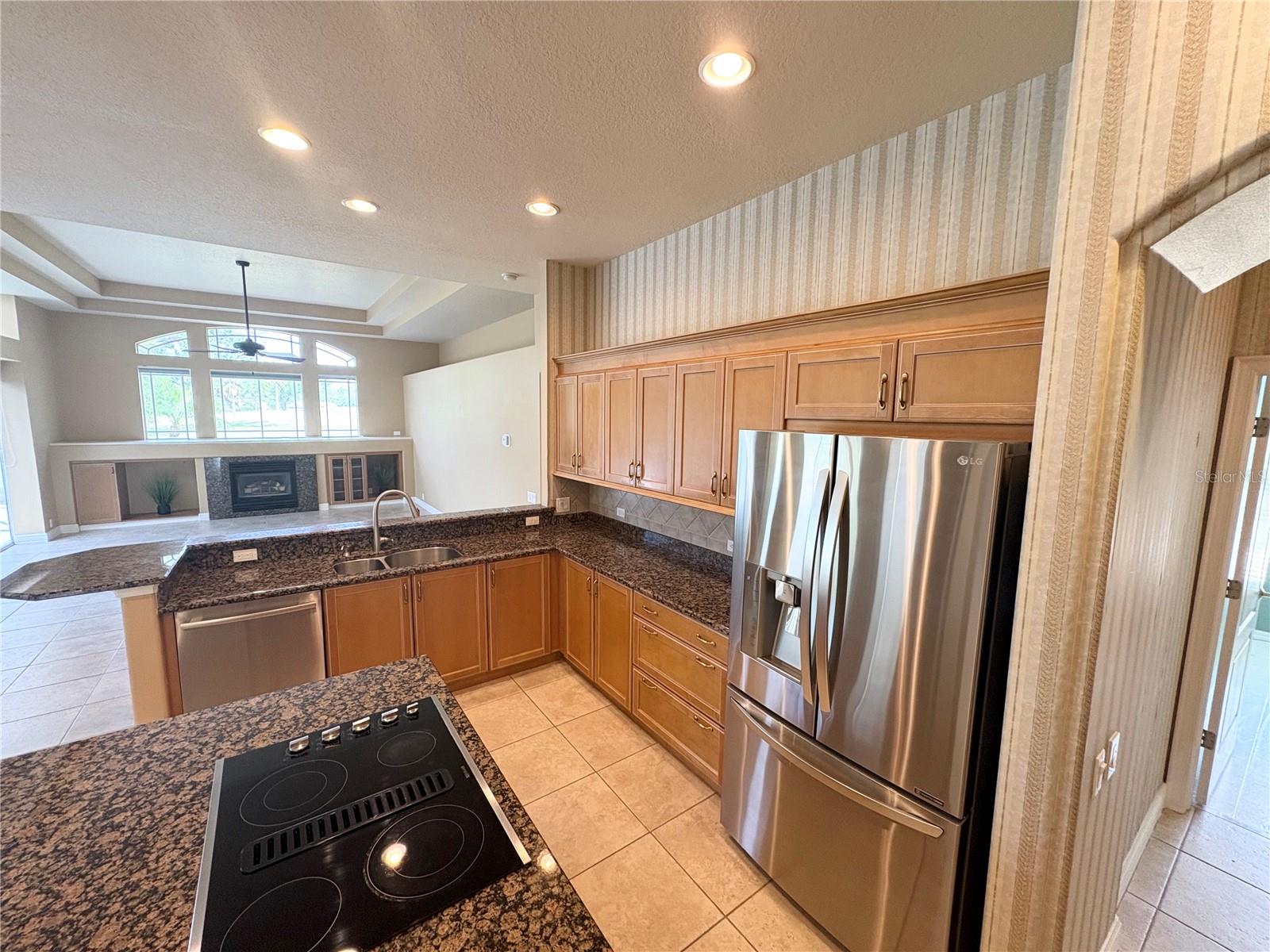 3011 LITTLE COUNTRY RD, PARRISH, FL, 34219