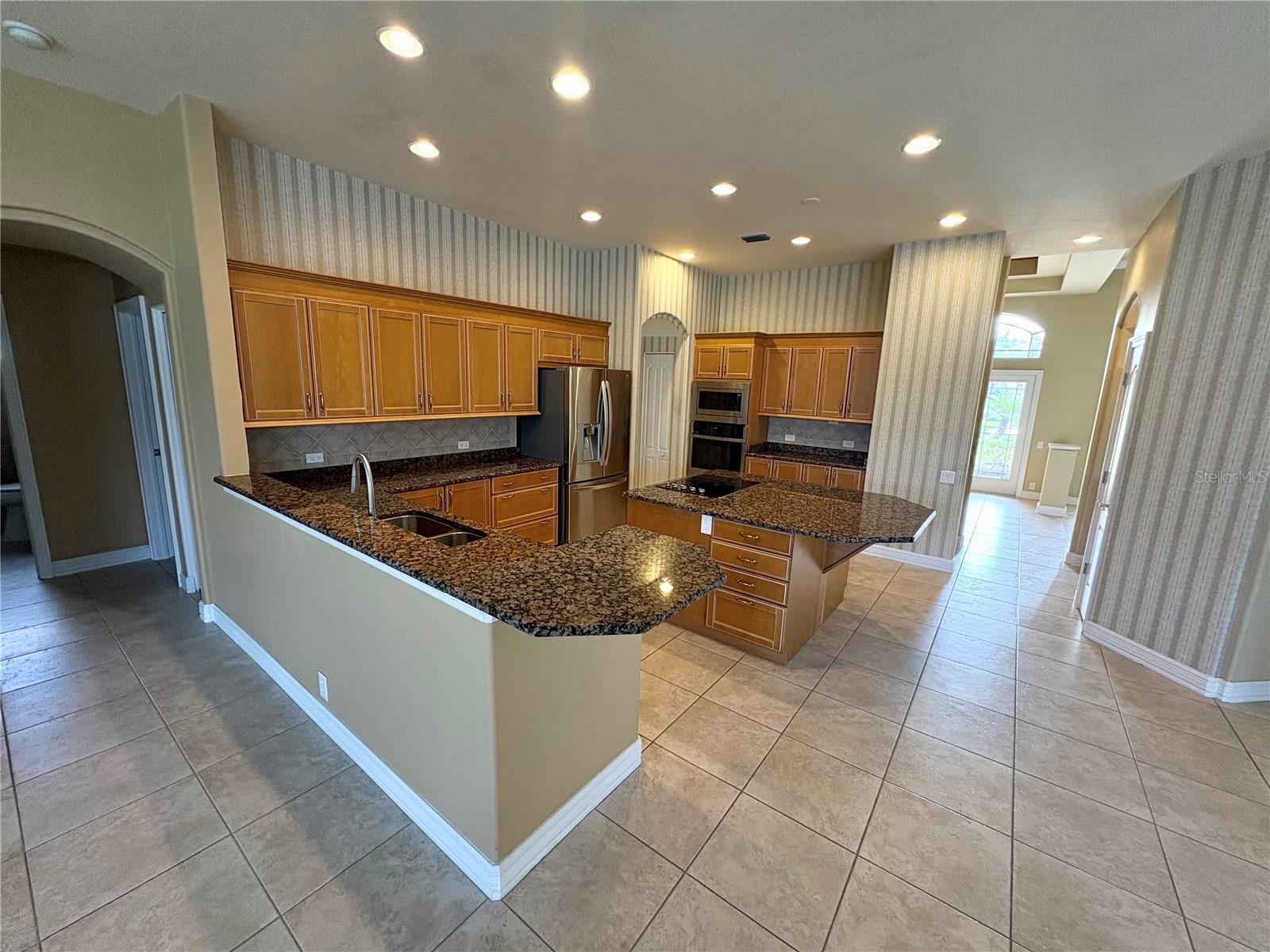3011 LITTLE COUNTRY RD, PARRISH, FL, 34219