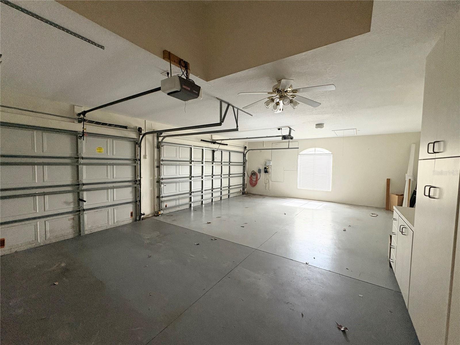 3011 LITTLE COUNTRY RD, PARRISH, FL, 34219