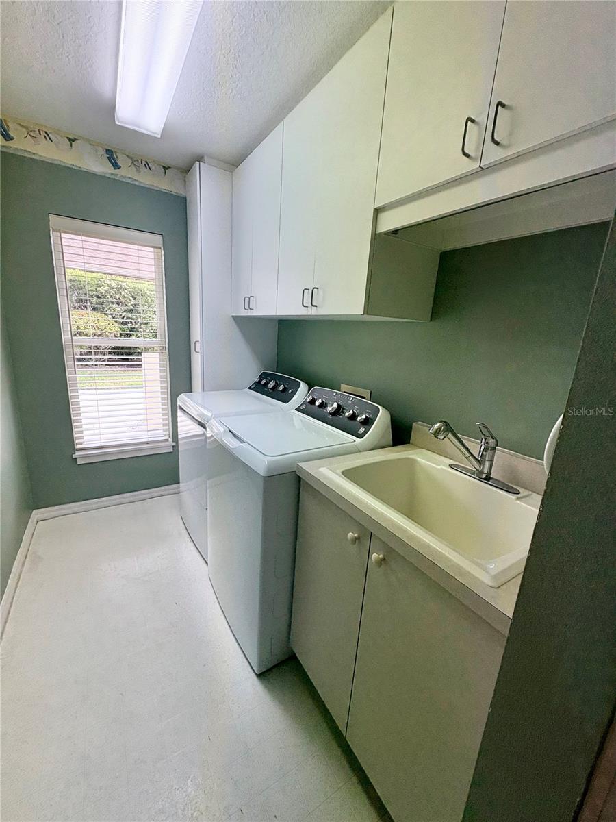 3011 LITTLE COUNTRY RD, PARRISH, FL, 34219