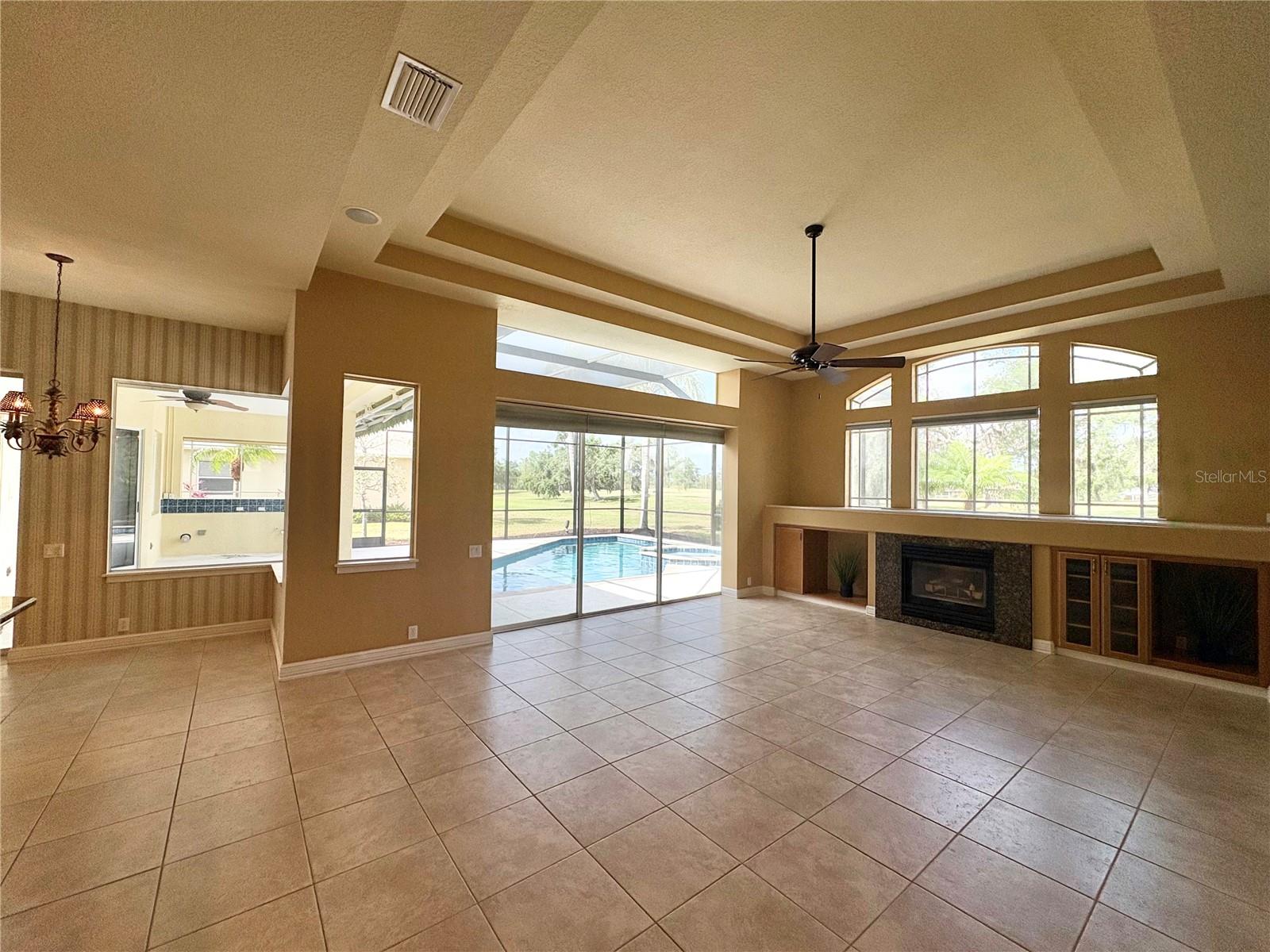 3011 LITTLE COUNTRY RD, PARRISH, FL, 34219