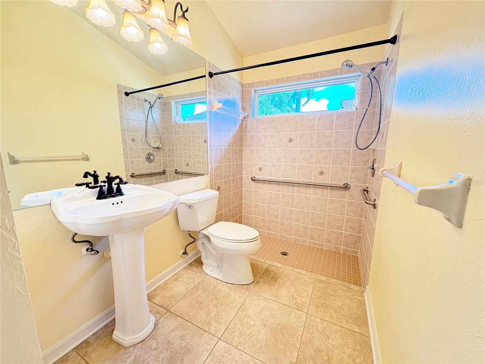 3011 LITTLE COUNTRY RD, PARRISH, FL, 34219