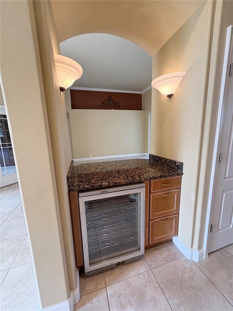 3011 LITTLE COUNTRY RD, PARRISH, FL, 34219