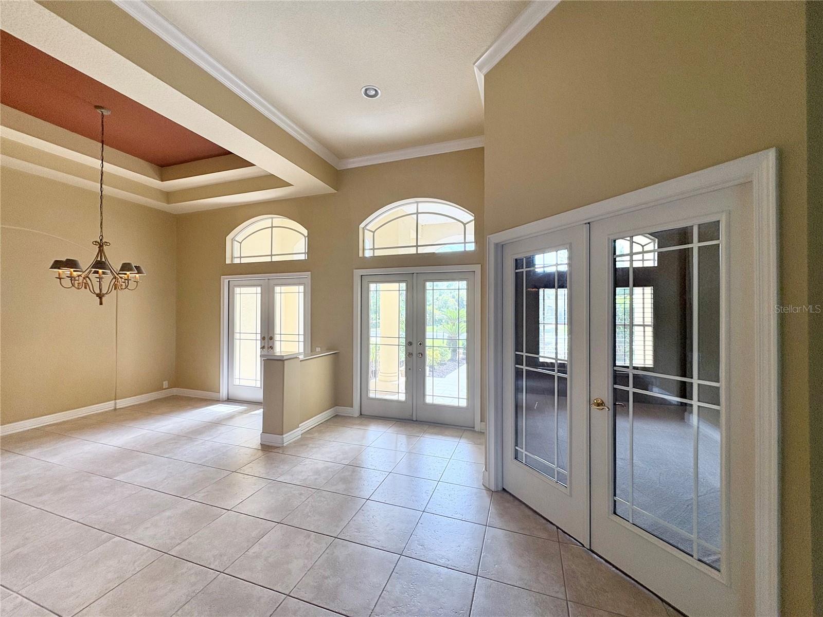 3011 LITTLE COUNTRY RD, PARRISH, FL, 34219