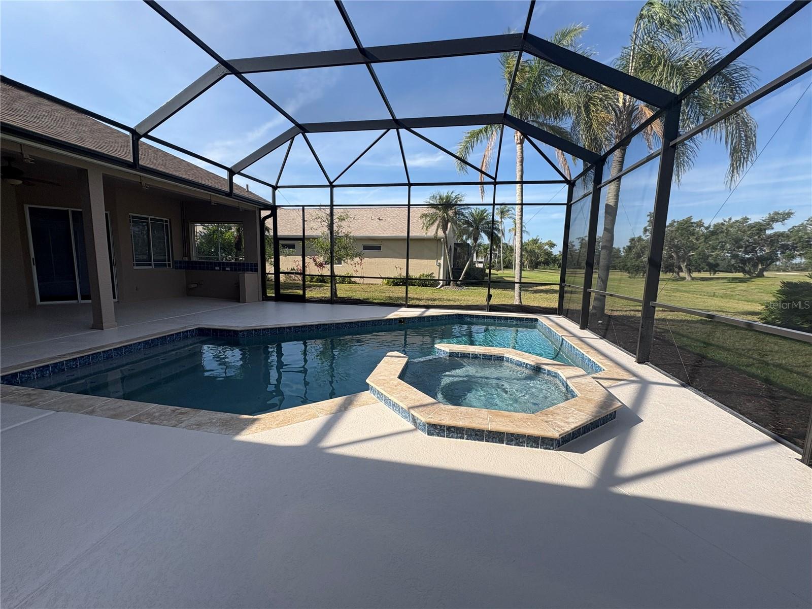 3011 LITTLE COUNTRY RD, PARRISH, FL, 34219
