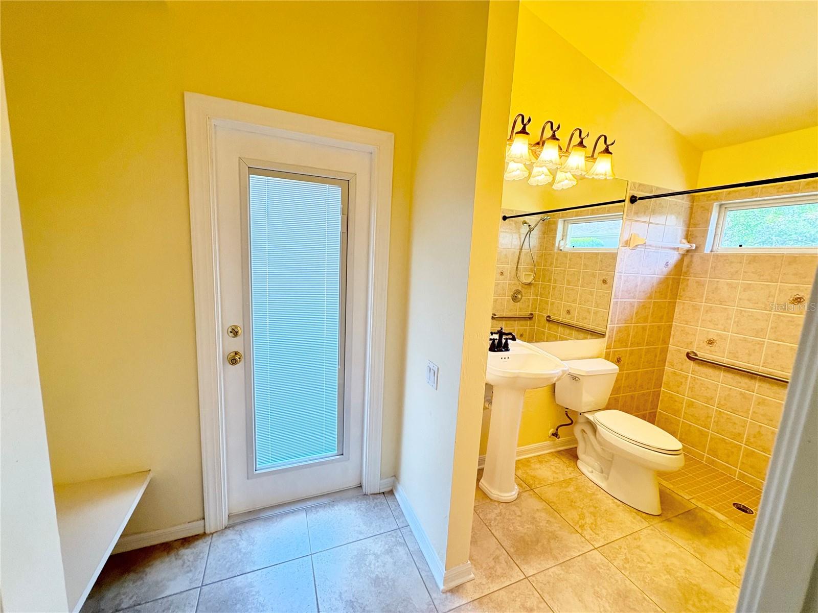 3011 LITTLE COUNTRY RD, PARRISH, FL, 34219
