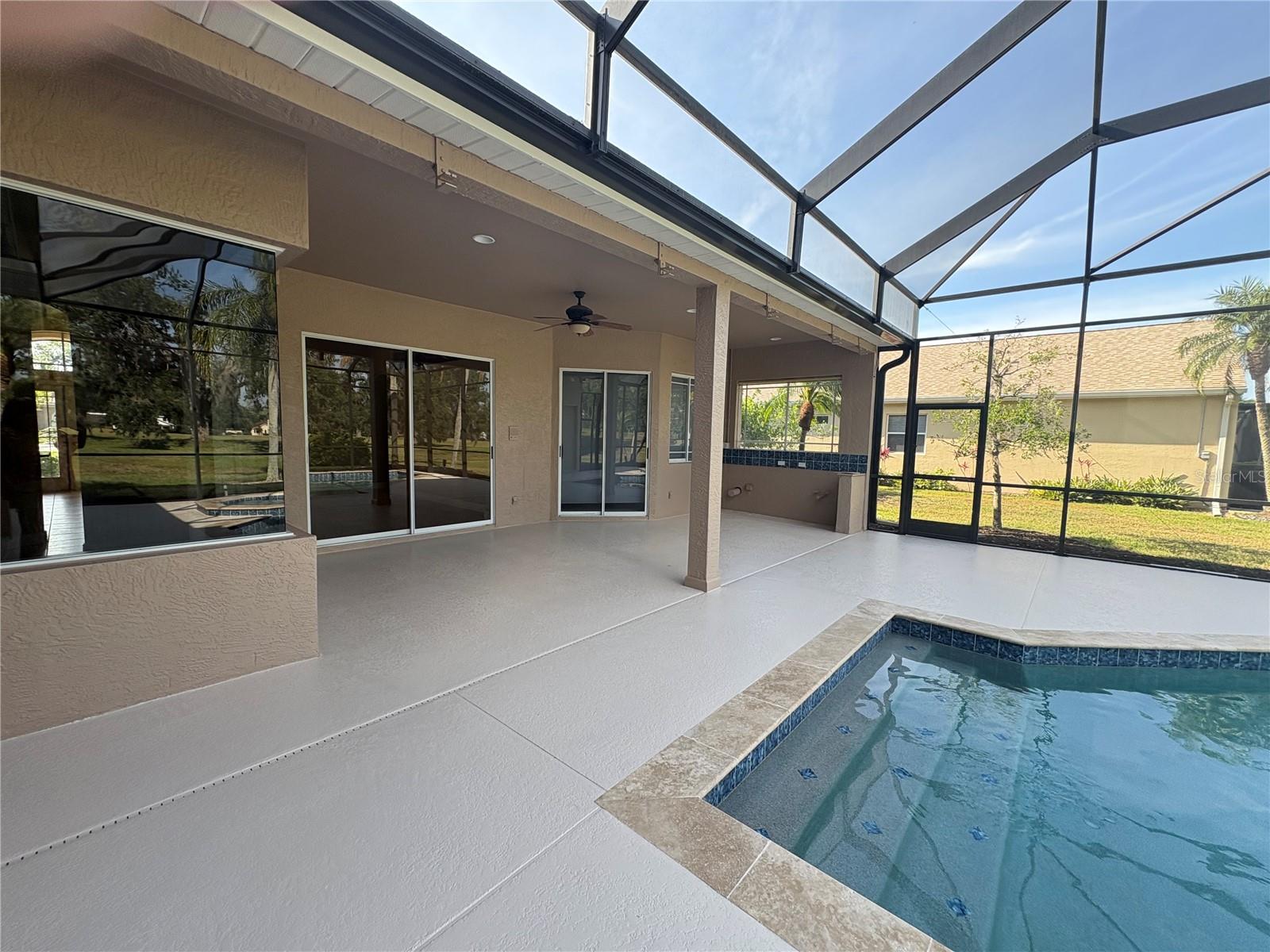 3011 LITTLE COUNTRY RD, PARRISH, FL, 34219