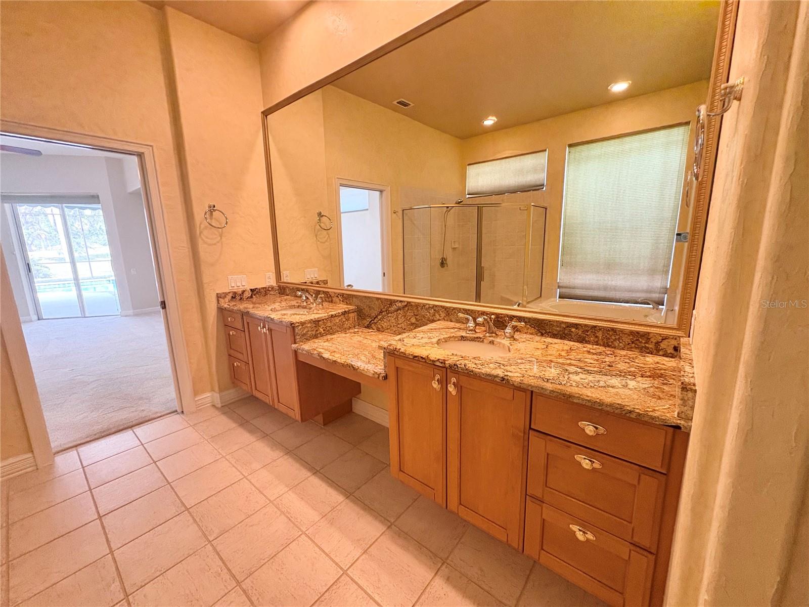3011 LITTLE COUNTRY RD, PARRISH, FL, 34219
