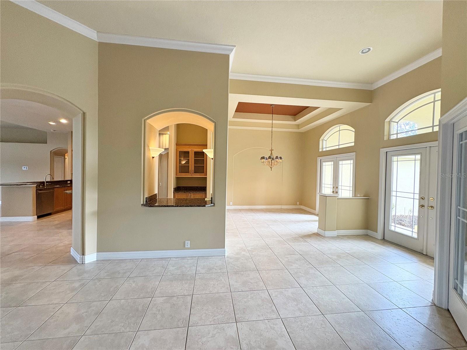 3011 LITTLE COUNTRY RD, PARRISH, FL, 34219