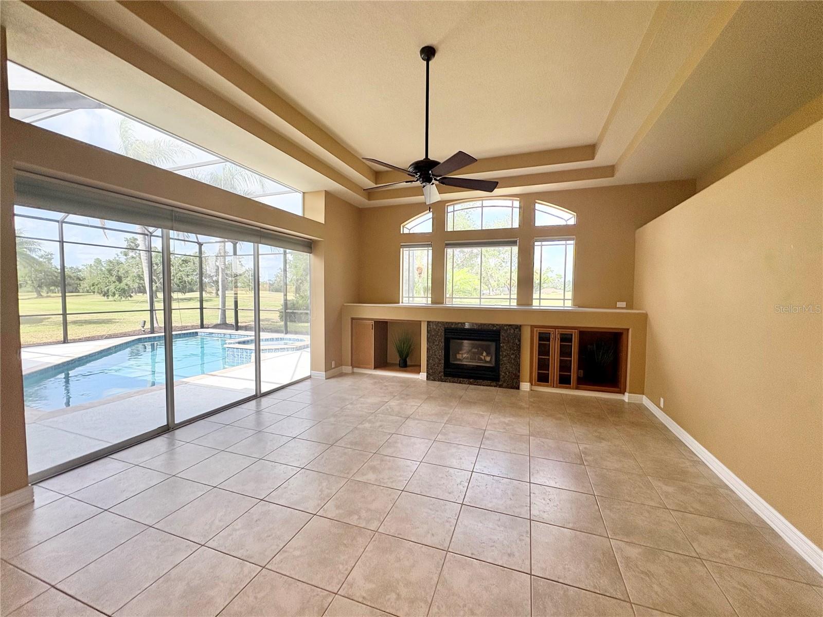 3011 LITTLE COUNTRY RD, PARRISH, FL, 34219