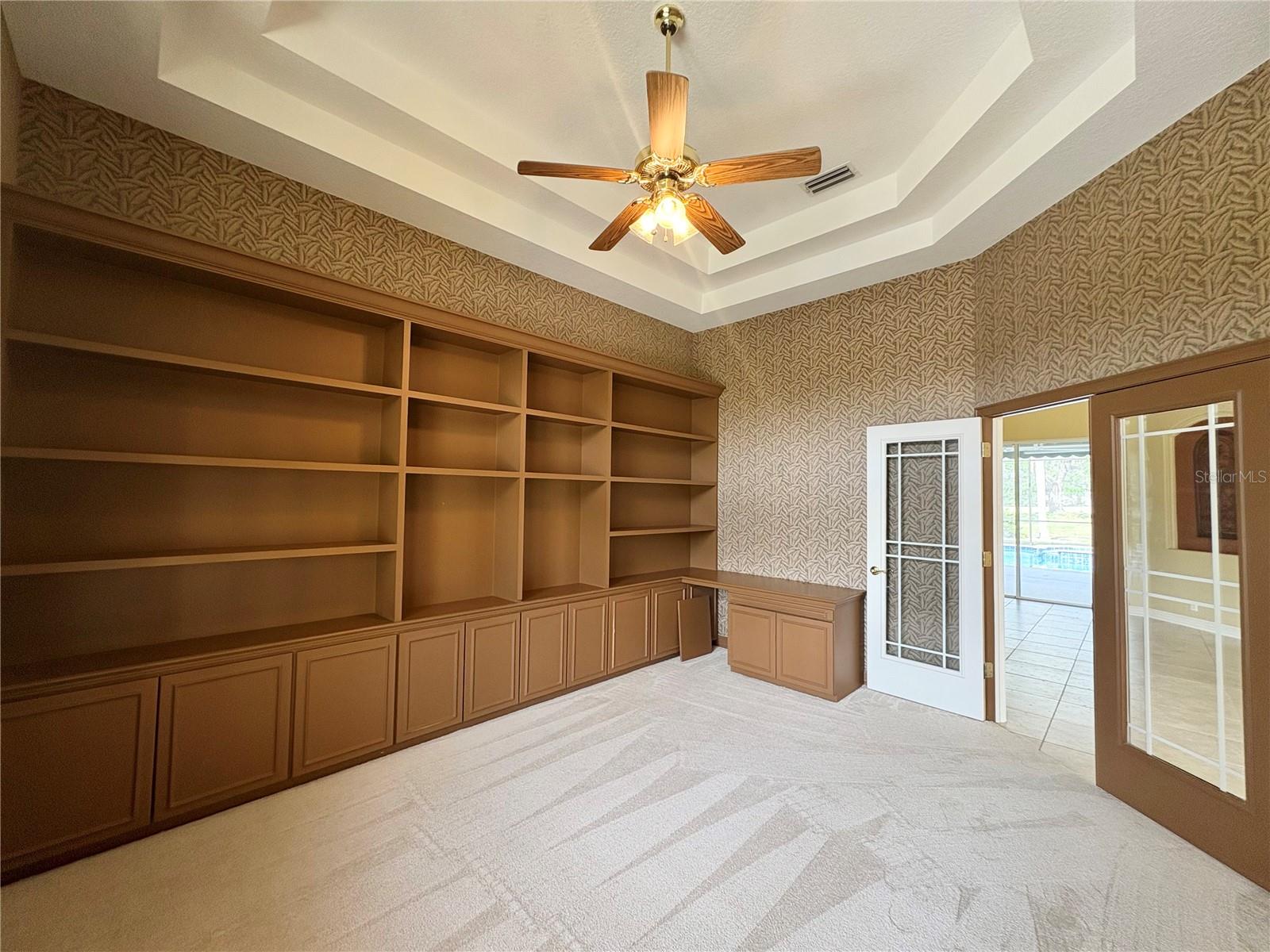 3011 LITTLE COUNTRY RD, PARRISH, FL, 34219