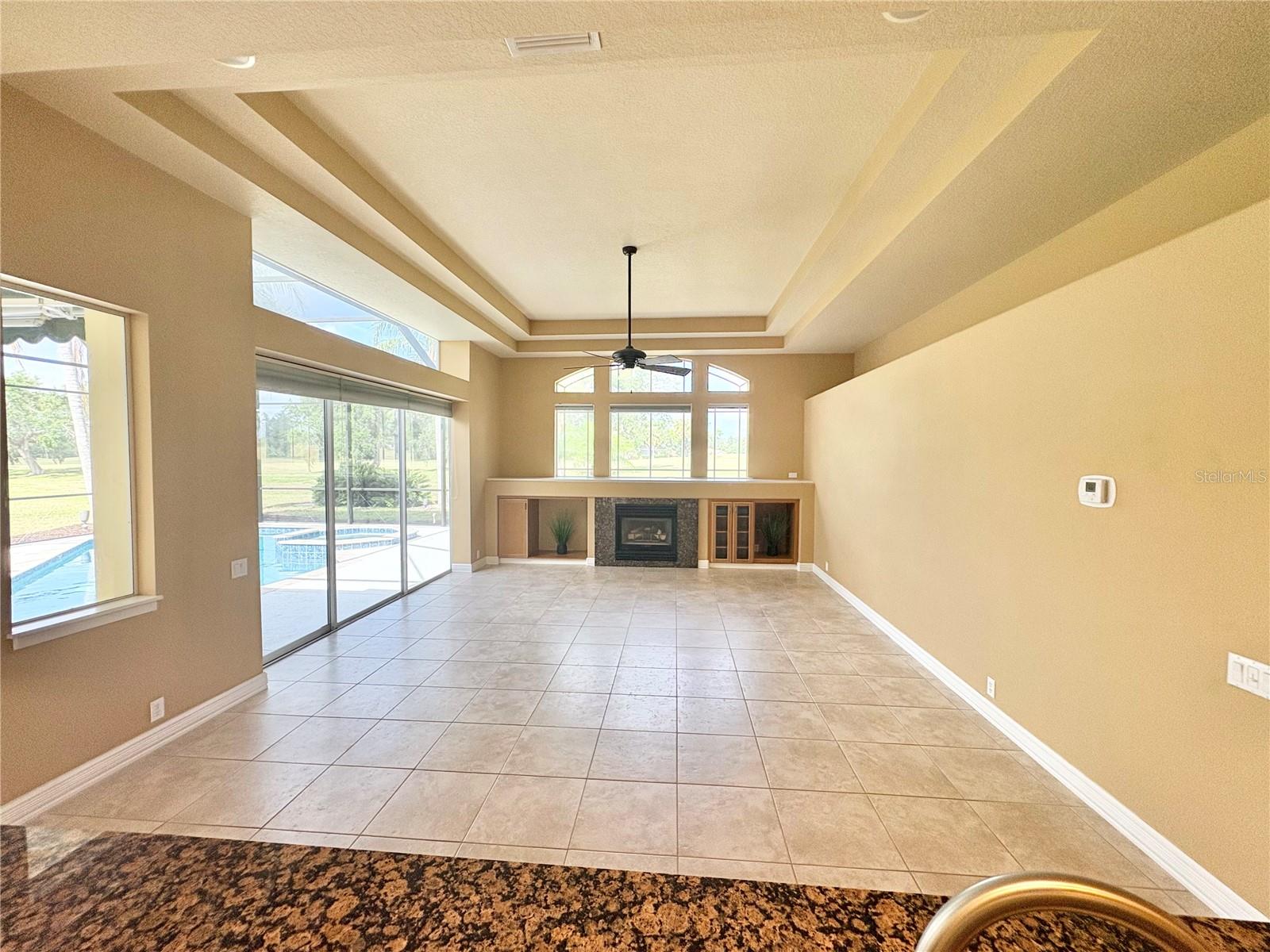 3011 LITTLE COUNTRY RD, PARRISH, FL, 34219