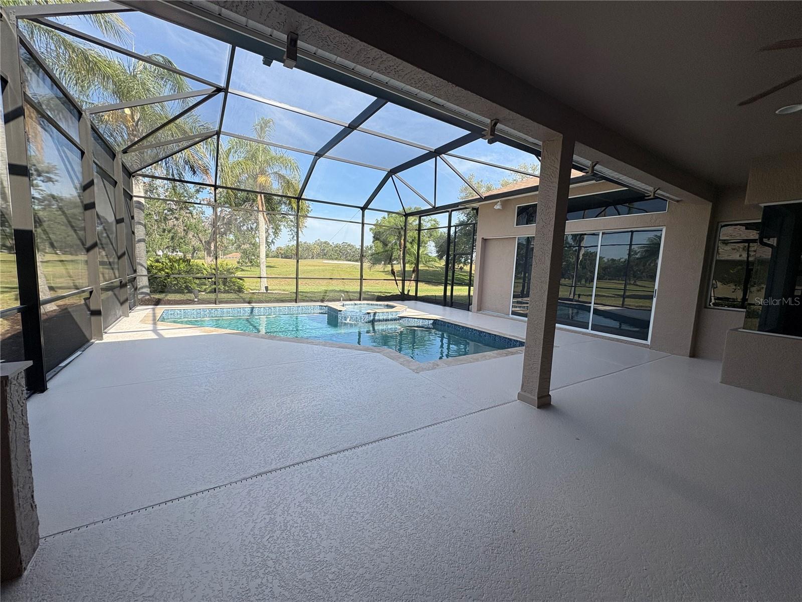 3011 LITTLE COUNTRY RD, PARRISH, FL, 34219