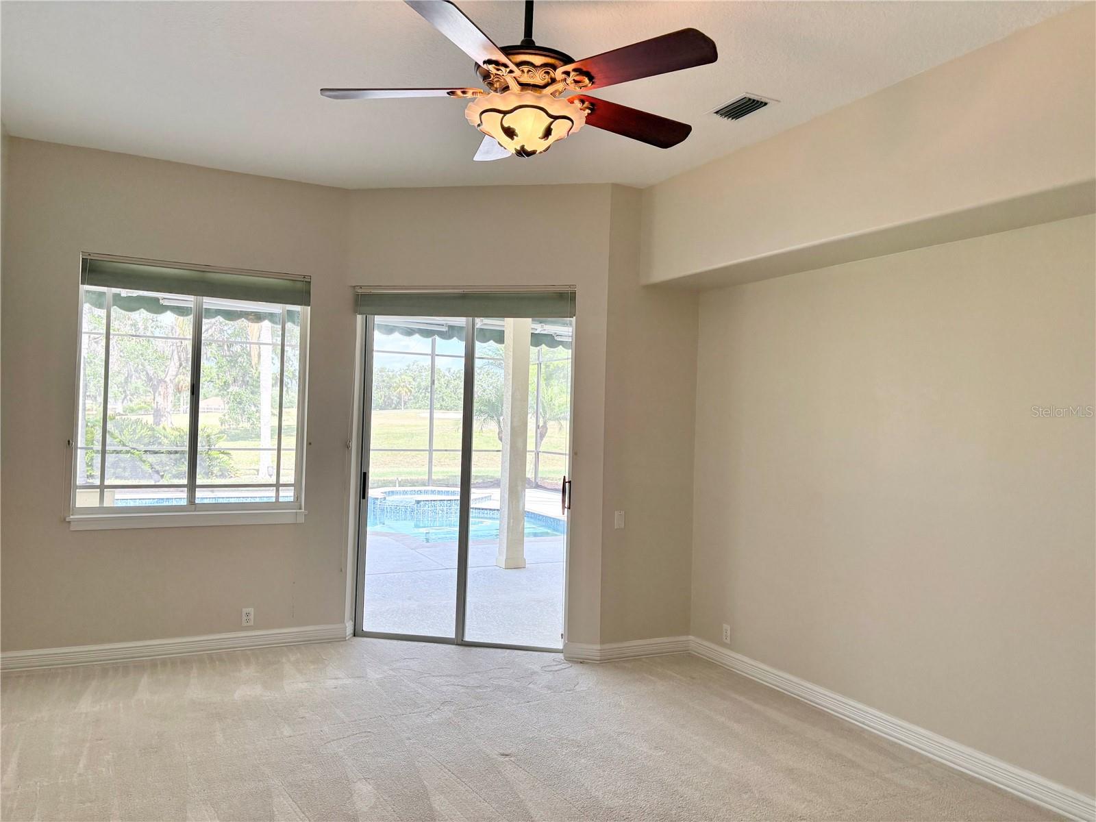 3011 LITTLE COUNTRY RD, PARRISH, FL, 34219
