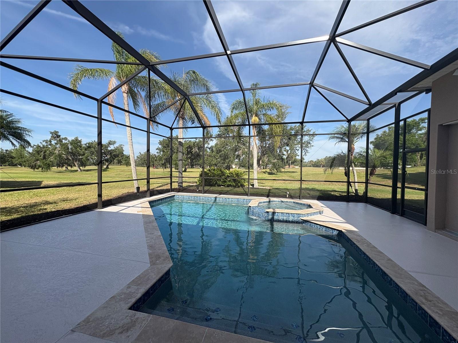3011 LITTLE COUNTRY RD, PARRISH, FL, 34219