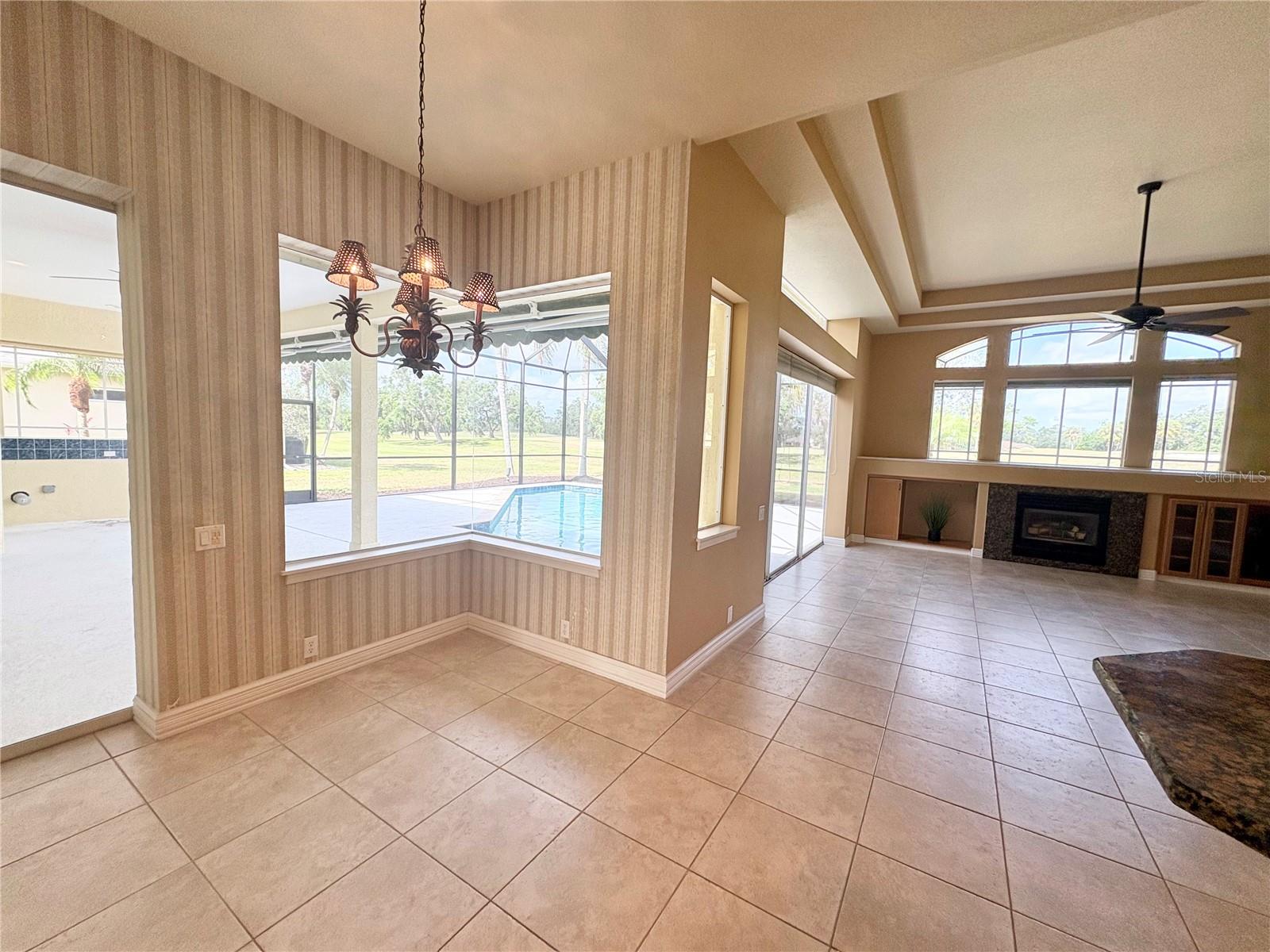 3011 LITTLE COUNTRY RD, PARRISH, FL, 34219