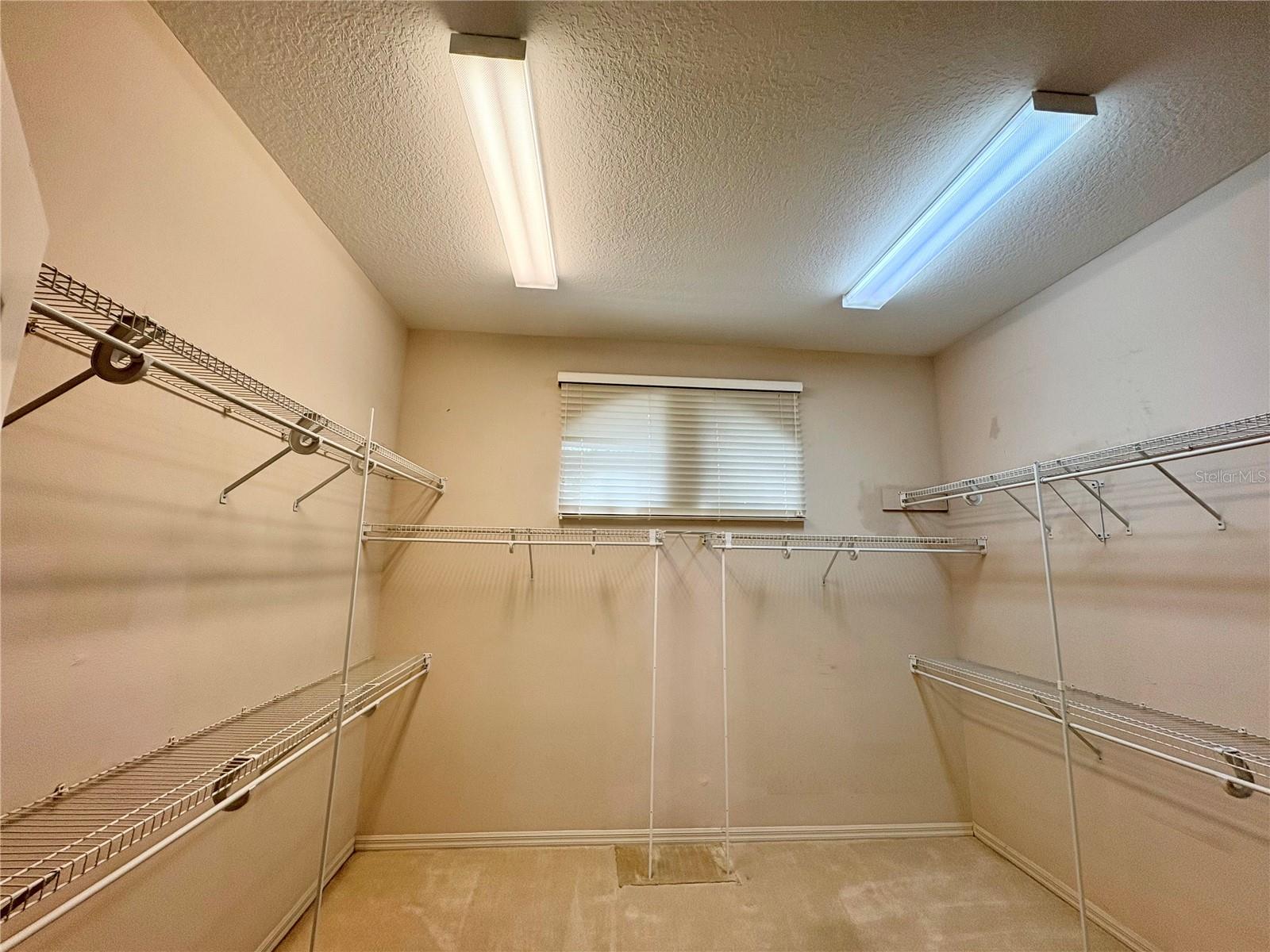 3011 LITTLE COUNTRY RD, PARRISH, FL, 34219