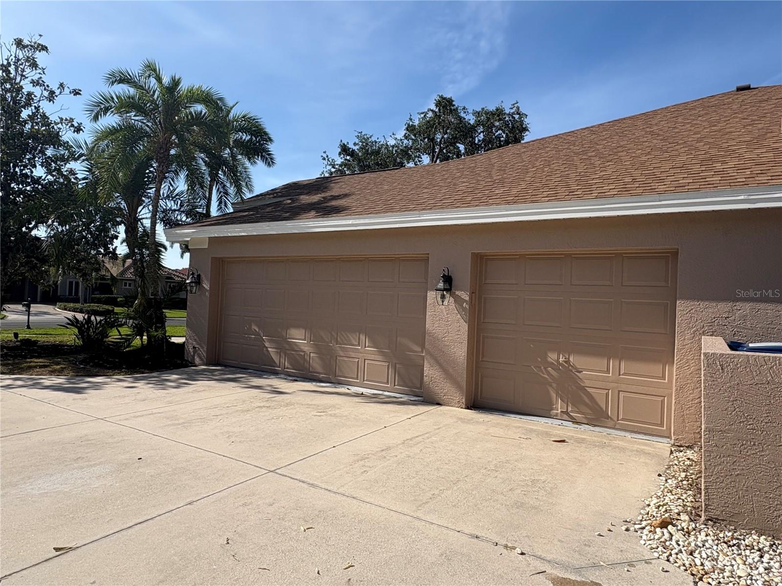 3011 LITTLE COUNTRY RD, PARRISH, FL, 34219