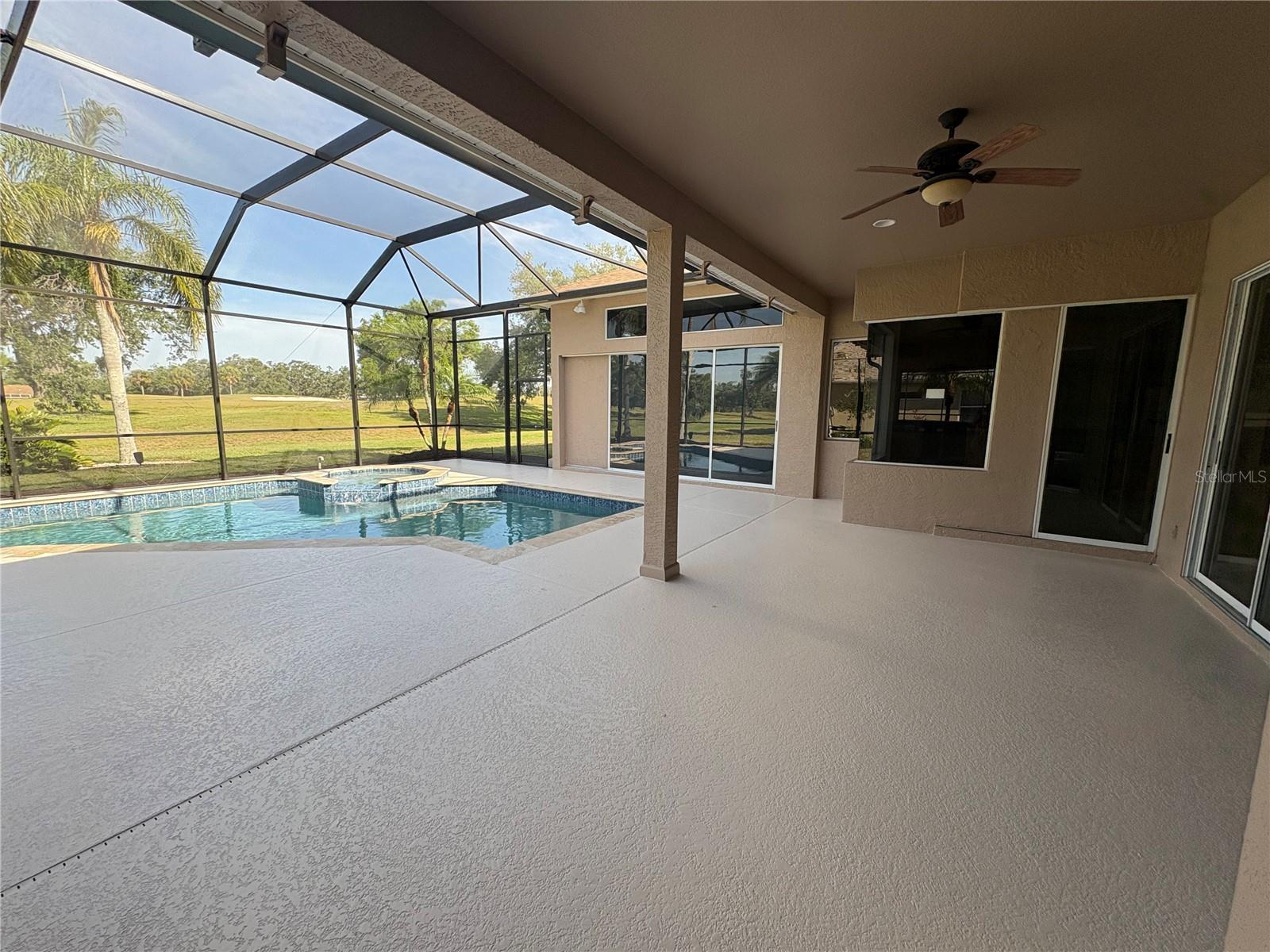 3011 LITTLE COUNTRY RD, PARRISH, FL, 34219