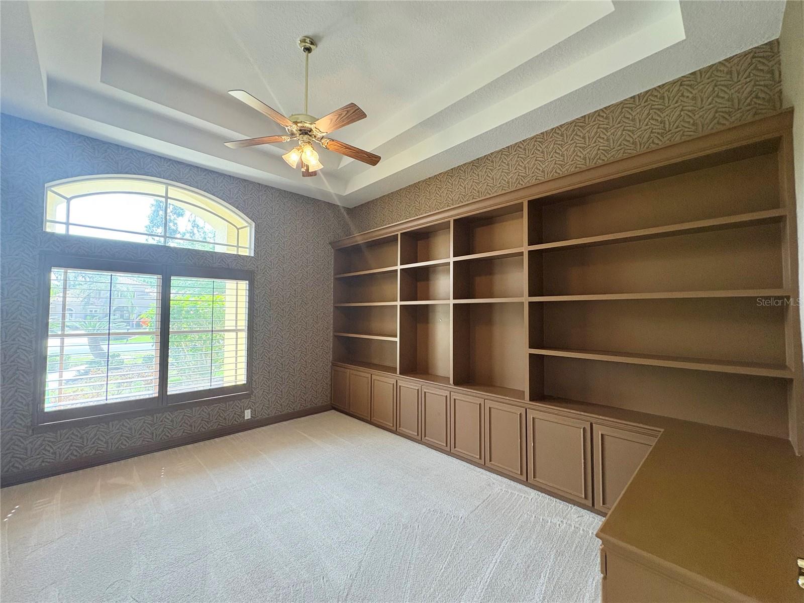 3011 LITTLE COUNTRY RD, PARRISH, FL, 34219
