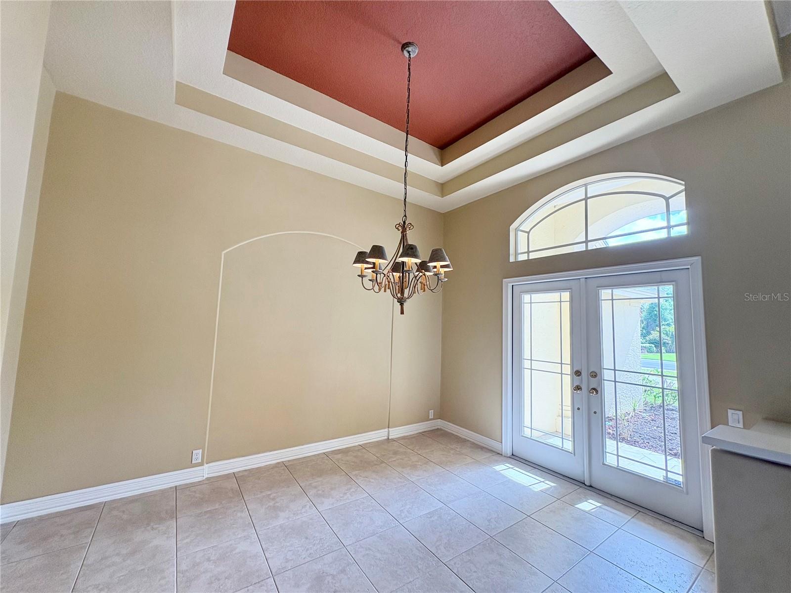 3011 LITTLE COUNTRY RD, PARRISH, FL, 34219