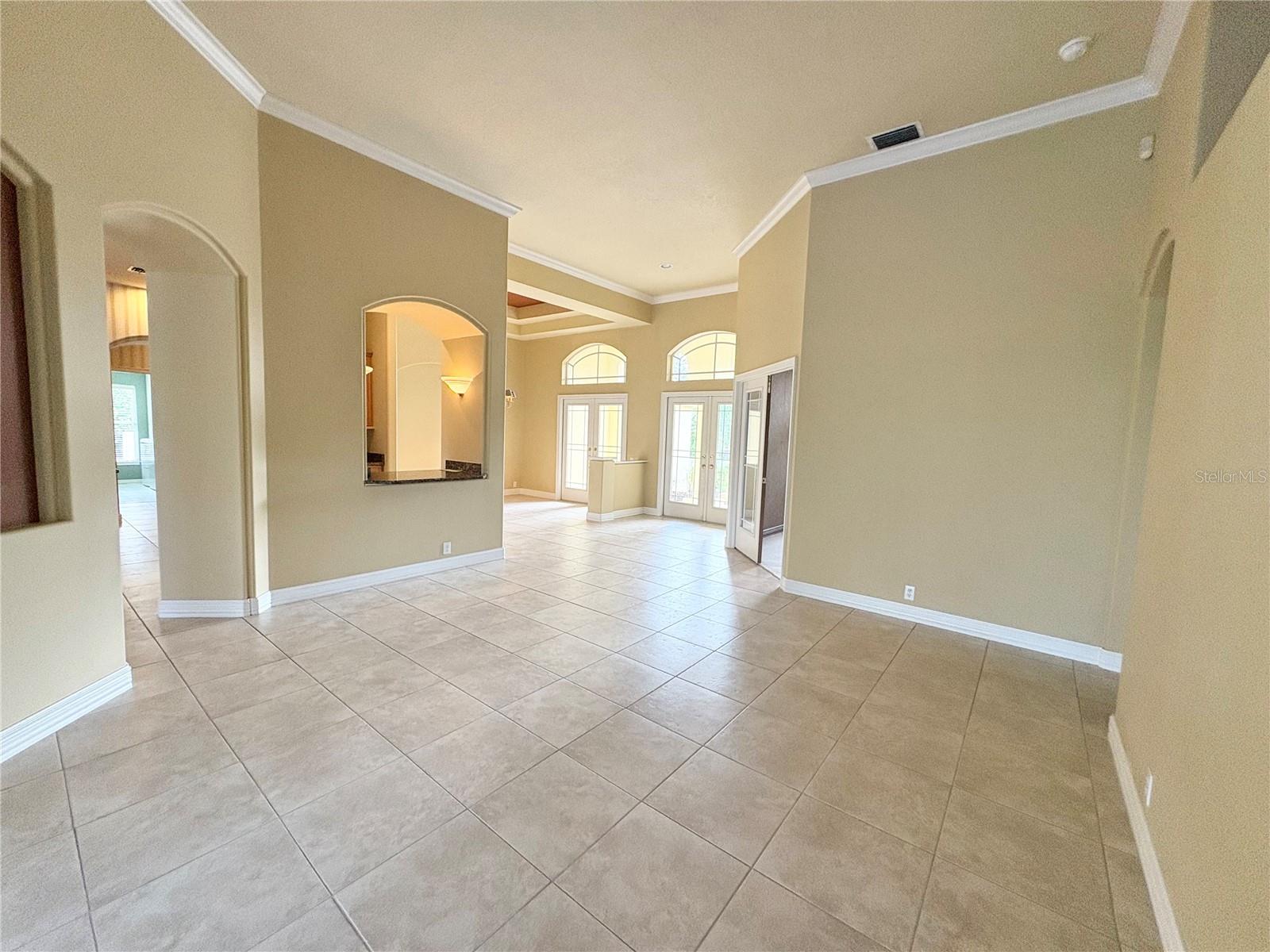 3011 LITTLE COUNTRY RD, PARRISH, FL, 34219