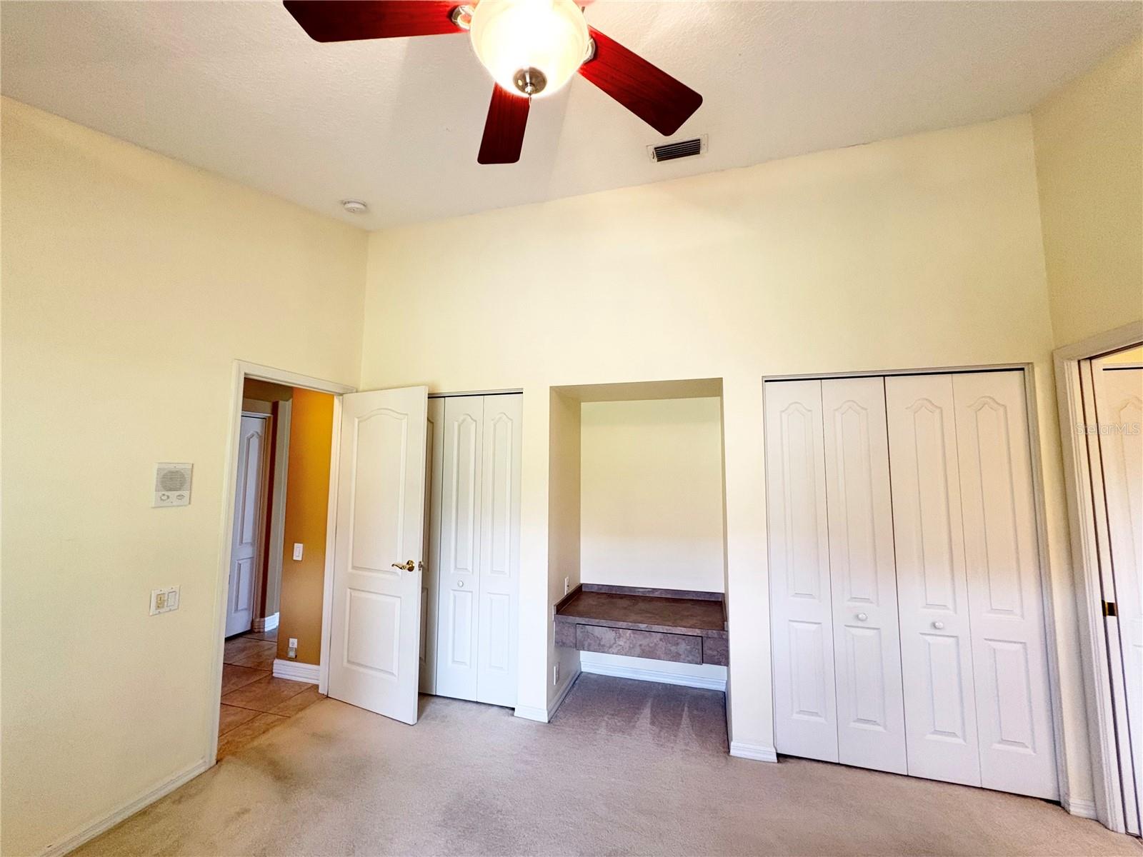 3011 LITTLE COUNTRY RD, PARRISH, FL, 34219